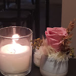 Photo n°4 de l'avis de mami.a fait le 02/10/2022 à 09:05 sur le  Tagesbar Gut Kerschlach à Pähl