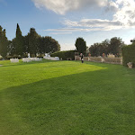 Photo n°3 de l'avis de Luca.e fait le 12/10/2017 à 13:13 sur le  Hotel Tenuta di Artimino member of Meliá Collection à Carmignano