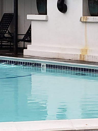 Mount View Hotel & Spa image
