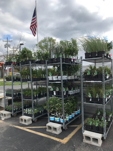 Locksmith «Acme Lock Woods Hardware», reviews and photos, 125 E 9th St, Cincinnati, OH 45202, USA