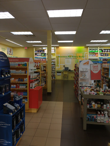 Vitamin & Supplements Store «Vitamin Shoppe», reviews and photos, 4227 S Meridian, Puyallup, WA 98373, USA