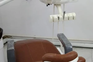 HARI HARA DENTAL HOSPITAL(Best dental clinic in Nizamabad) image