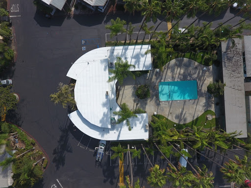 Roofing Contractor «Cert-A-Roof», reviews and photos, 2232 E Wilson Ave, Orange, CA 92867, USA