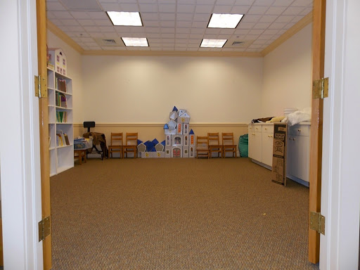 Preschool «Milestones Learning Center», reviews and photos, 19850 Breckenridge Dr, Estero, FL 33928, USA