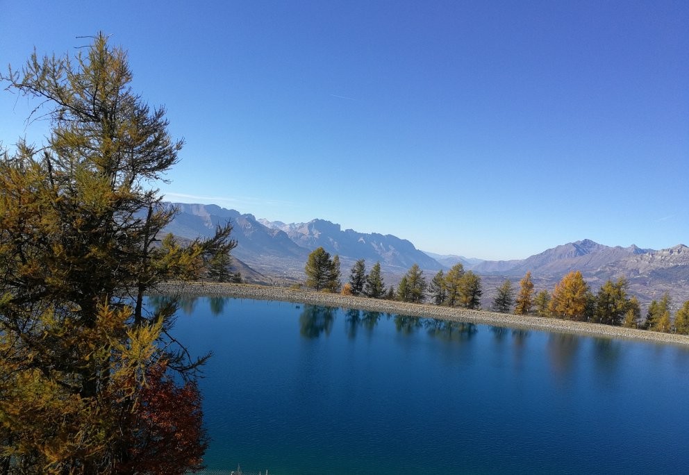 Photo n° 1 de l'avis de PMAline. fait le 18/10/2017 à 16:22