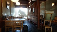手打ち蕎麦うどん かみ六