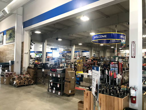 Camping World of Grand Rapids