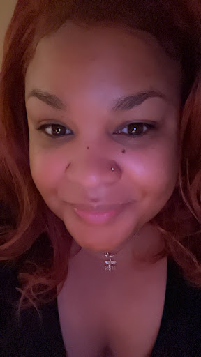 Explore pec tattoo ideas, creative tattoo ideas in Bethlehem, available at Obsidian Tattoo and Piercing Parlor