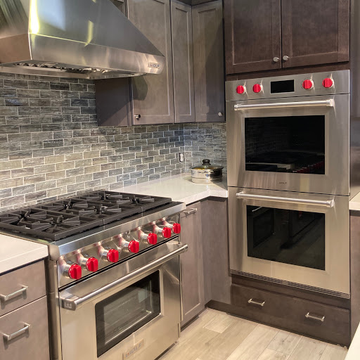 Appliance Store «Warehouse Discount Center», reviews and photos, 887 Ventura Blvd, Oxnard, CA 93036, USA