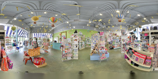 Boutique «Rabbit In the Moon», reviews and photos, 4037 Summit Plaza Dr, Louisville, KY 40241, USA