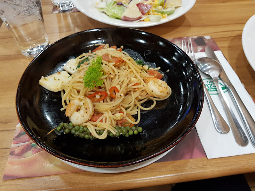 Top 20 pizza Quận 2 Hồ Chí Minh 2022