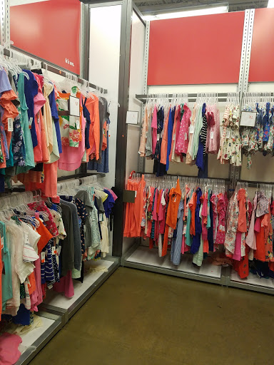 Clothing Store «Old Navy», reviews and photos, 12017 Rockville Pike, Rockville, MD 20852, USA