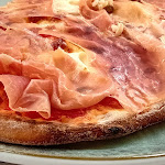 Photo n°2 de l'avis de Alexandra.h fait le 02/05/2024 à 12:44 sur le  Risotteria Fratelli Ferron à Peschiera del Garda