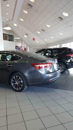 Used Car Dealer «CarMax», reviews and photos, 8200 120th Ave, Kenosha, WI 53142, USA