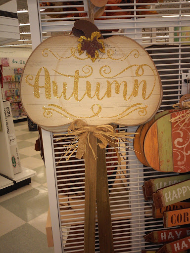 Fabric Store «Jo-Ann Fabrics and Crafts», reviews and photos, 11505 NE Fourth Plain Blvd #86, Vancouver, WA 98662, USA