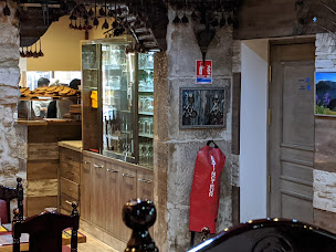 Photo n°109 de Restaurant Ella à Paris ()
