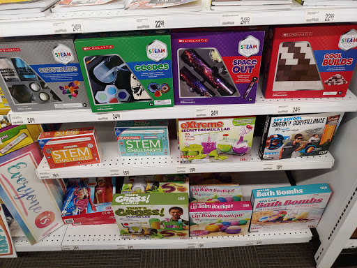 Office Supply Store «OfficeMax», reviews and photos, 4360 13th Ave SW, Fargo, ND 58103, USA