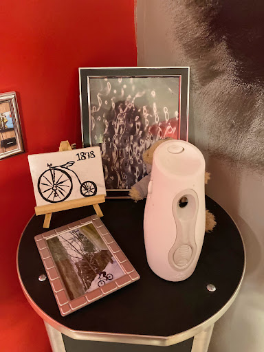 Bicycle Store «Bicycle Centres of Everett», reviews and photos, 4707 Evergreen Way, Everett, WA 98203, USA