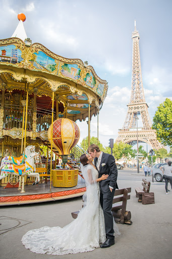 Bridal Shop «Prom USA Bridal & Formal Wear Boutique», reviews and photos, 2080 Fairburn Rd, Douglasville, GA 30135, USA