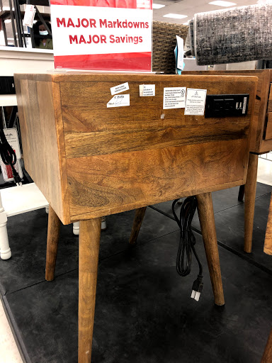 Department Store «Marshalls», reviews and photos, 150 Brookhaven Ave, Brookhaven, GA 30319, USA