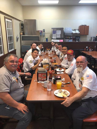 Electrician «Mister Sparky by Wise Electric Control Inc.», reviews and photos, 525 N Tryon St #1600, Charlotte, NC 28202, USA