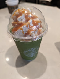 Starbucks - Photo 5 - Car repair in Norfolk, VA, Norfolk