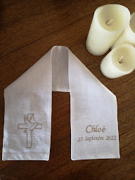 Photo n°7 de Piqûres d'Abeille à Ballancourt-sur-Essonne ()