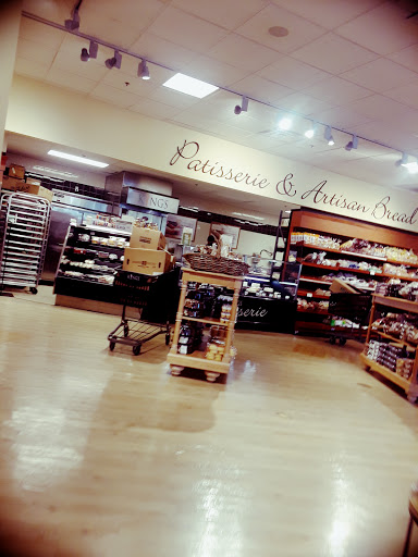 Supermarket «Kings Food Markets», reviews and photos, 255 S Livingston Ave, Livingston, NJ 07039, USA