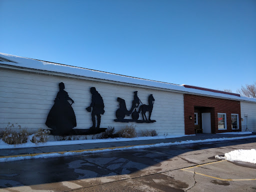 Bowling Alley «Colonial Lanes», reviews and photos, 2253 Old Hwy 218 S, Iowa City, IA 52246, USA