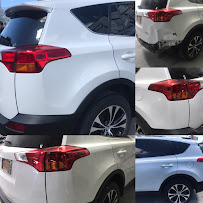 AUTOCRAFT AUTO REPAIR AND TOWING INC. - Photo 6 - Car repair in Brooklyn, NY, New York