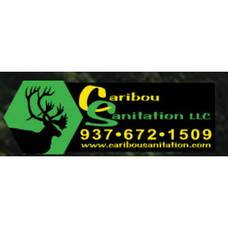 Caribou Sanitation Services