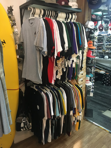 Cool Shop Surf & Skate
