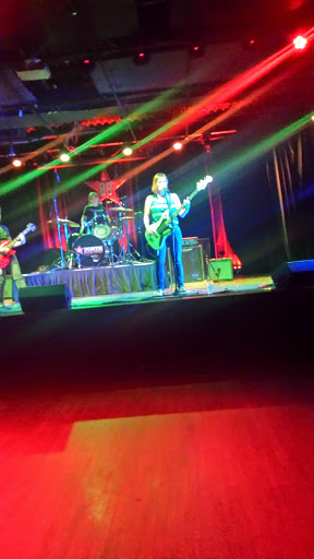 Live Music Venue «89 North Music Venue», reviews and photos, 89 N Ocean Ave, Patchogue, NY 11772, USA