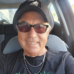 Photo n°1 de l'avis de FRANCESCO.E fait le 14/08/2023 à 14:15 sur le  Alla Villa da Bombò à Statte