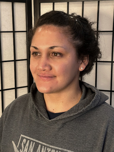 Explore know your worth tattoo ideas, creative tattoo ideas in Oakland, available at Studio Noir