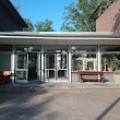 Havelmüller-Grundschule