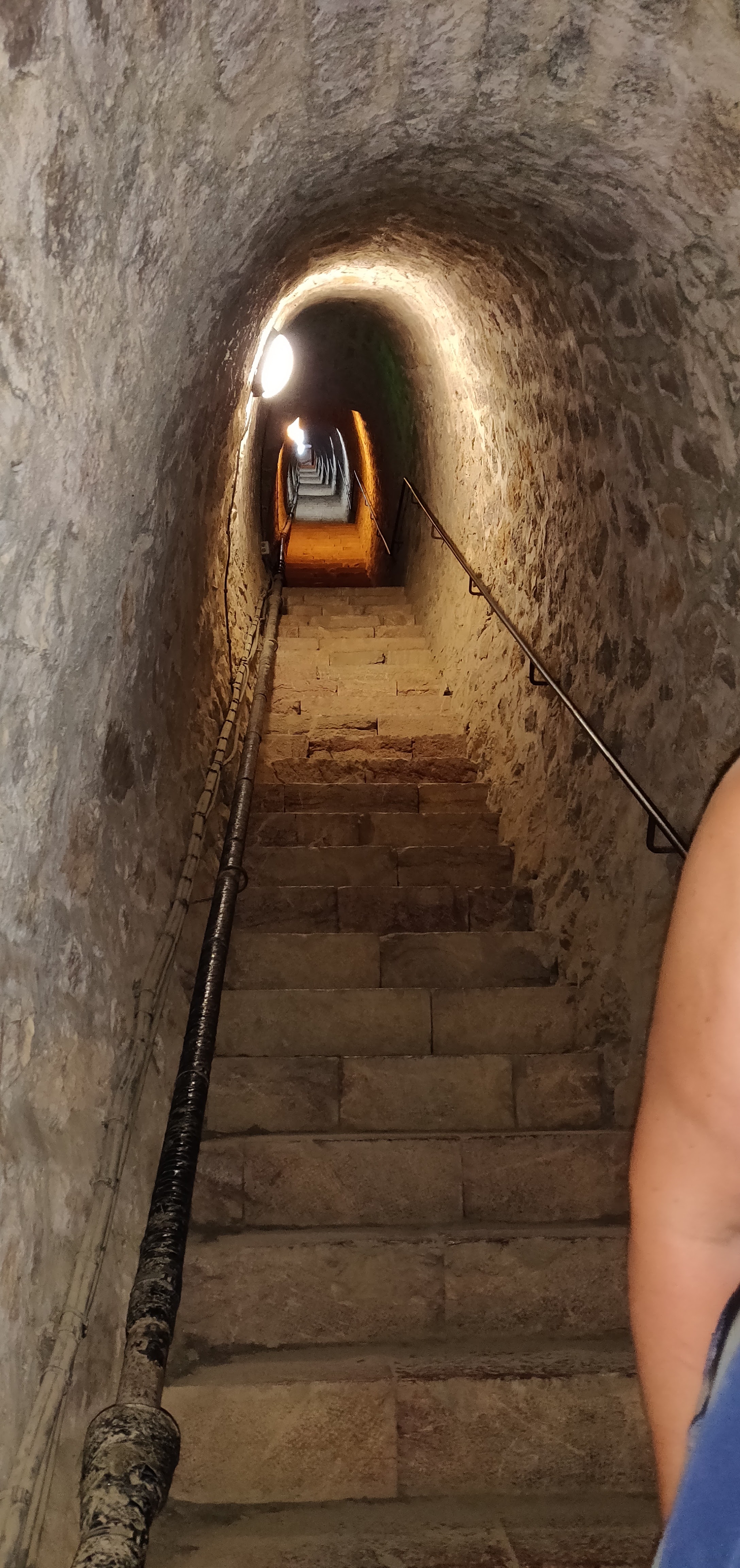 Photo n° 1 de l'avis de Leo.i fait le 01/09/2021 à 19:43