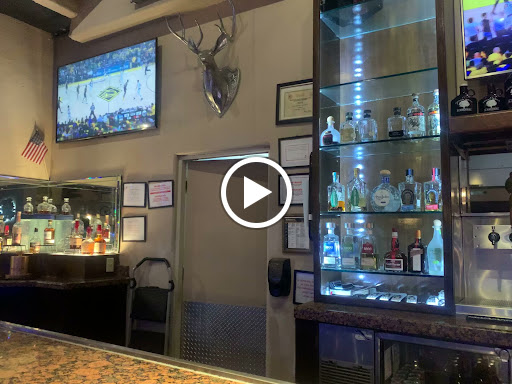 Bar & Grill «The Pecan Grill and Brewery», reviews and photos, 500 S Telshor Blvd, Las Cruces, NM 88011, USA