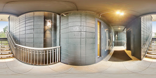 Wedding Venue «Rembrandt Yard Art Gallery & Event Center», reviews and photos, 1301 Spruce St, Boulder, CO 80302, USA