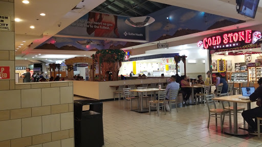 Shopping Mall «Vintage Faire Mall», reviews and photos, 3401 Dale Rd #483, Modesto, CA 95356, USA