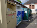 Point De Recyclage Sully-sur-Loire