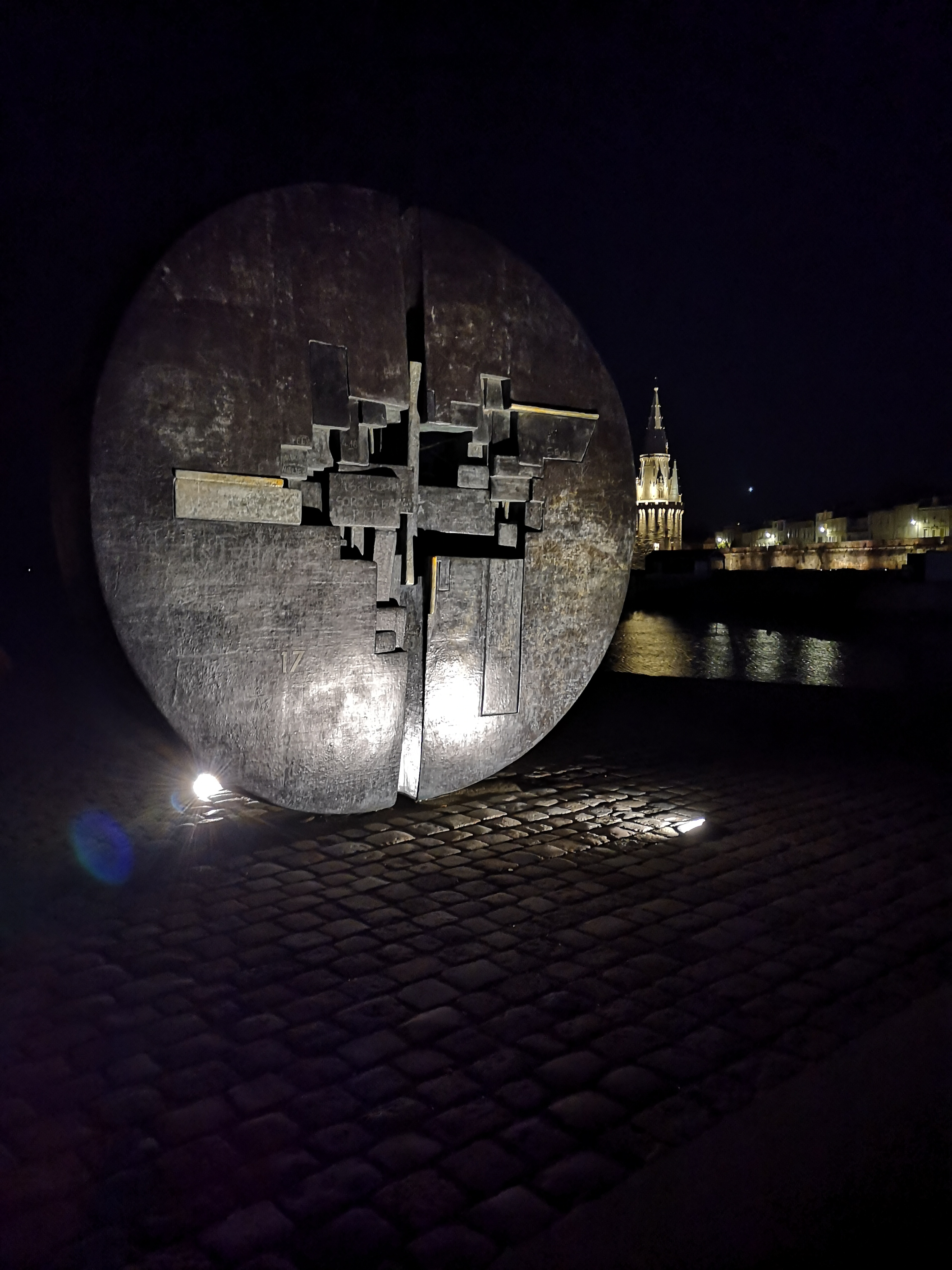 Photo n° 16 de l'avis de Estelle. fait le 22/09/2021 à 18:42