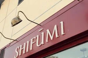 Shifūmi Café image