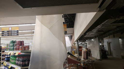 Grocery Store «Ridleys», reviews and photos, 5353 W 11000 N, Highland, UT 84003, USA