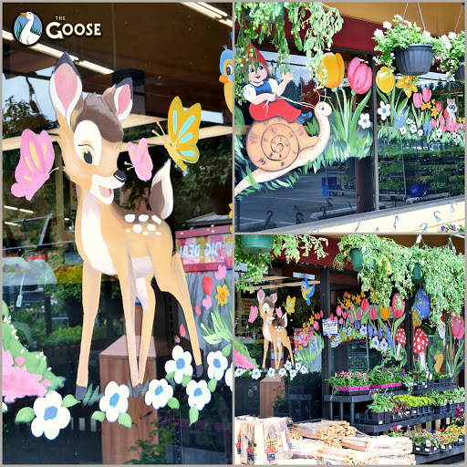Grocery Store «The Goose», reviews and photos, 14485 WA-525, Langley, WA 98260, USA