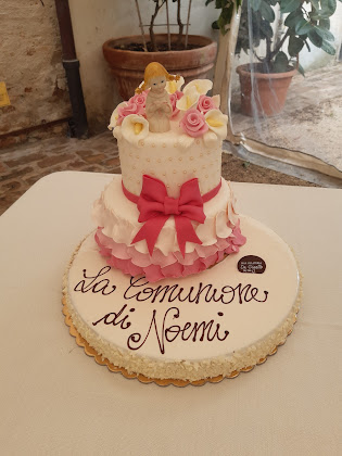 Plats et boissons hôtels Duranti Srl 60020 Polverigi