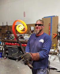 FSWF Garage and Welding - Photo 2 - Car repair in Charleston, SC, Charleston