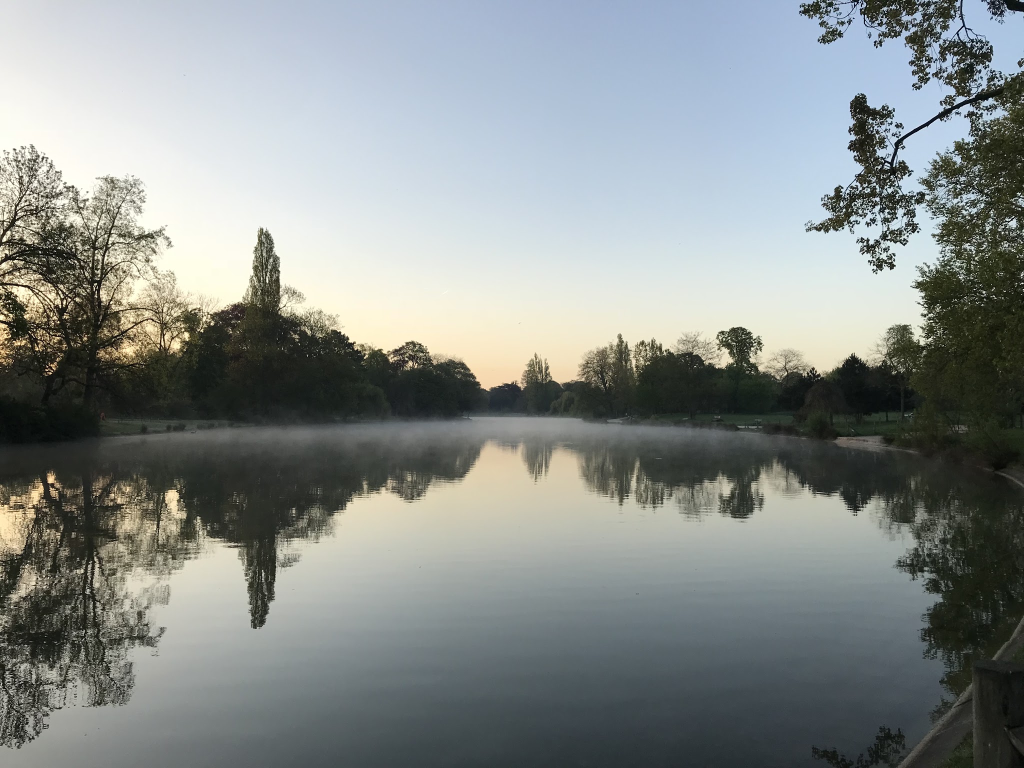 Photo n° 1 de l'avis de Luis.a fait le 10/05/2018 à 17:16