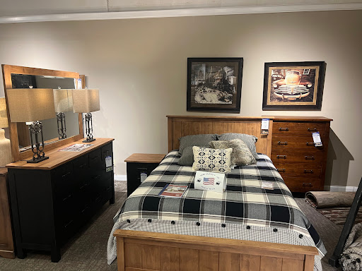 Furniture Store «Furniture Fair», reviews and photos, 8245 N Springboro Pike, Miamisburg, OH 45342, USA