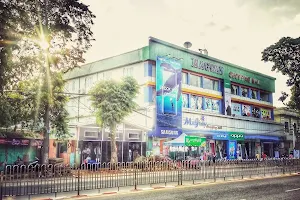 Magway Shopping Mall image